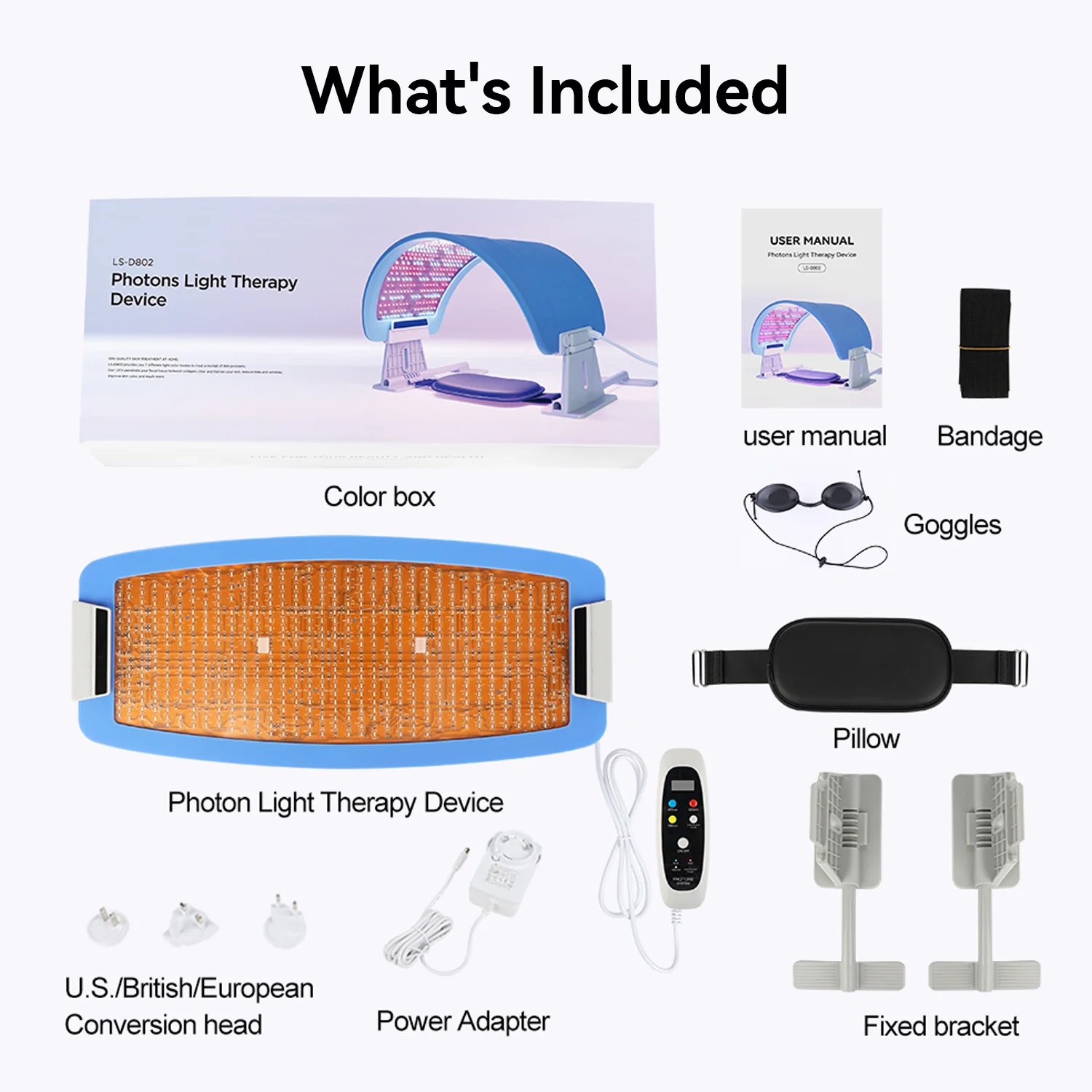 Product image 15