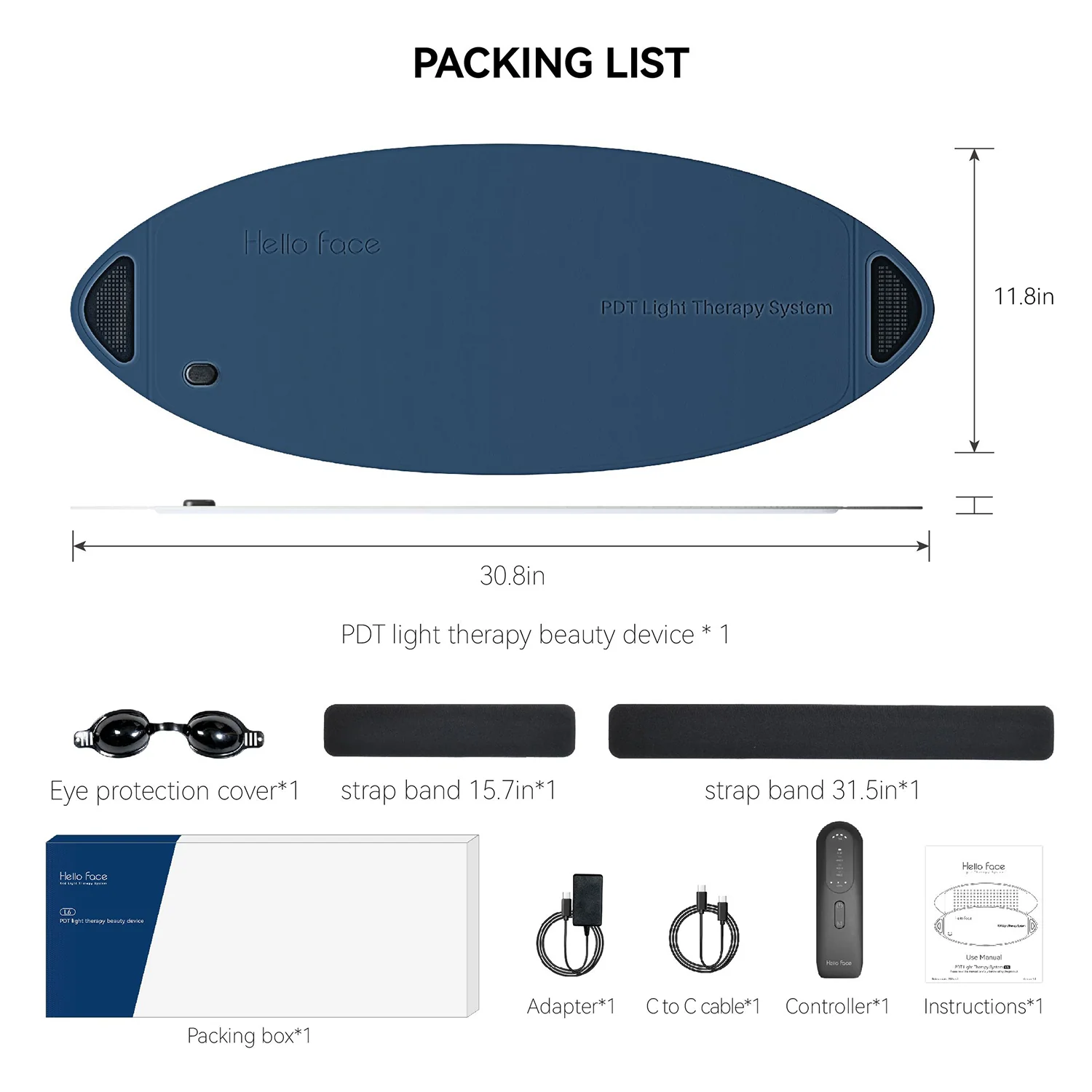 Product image 17