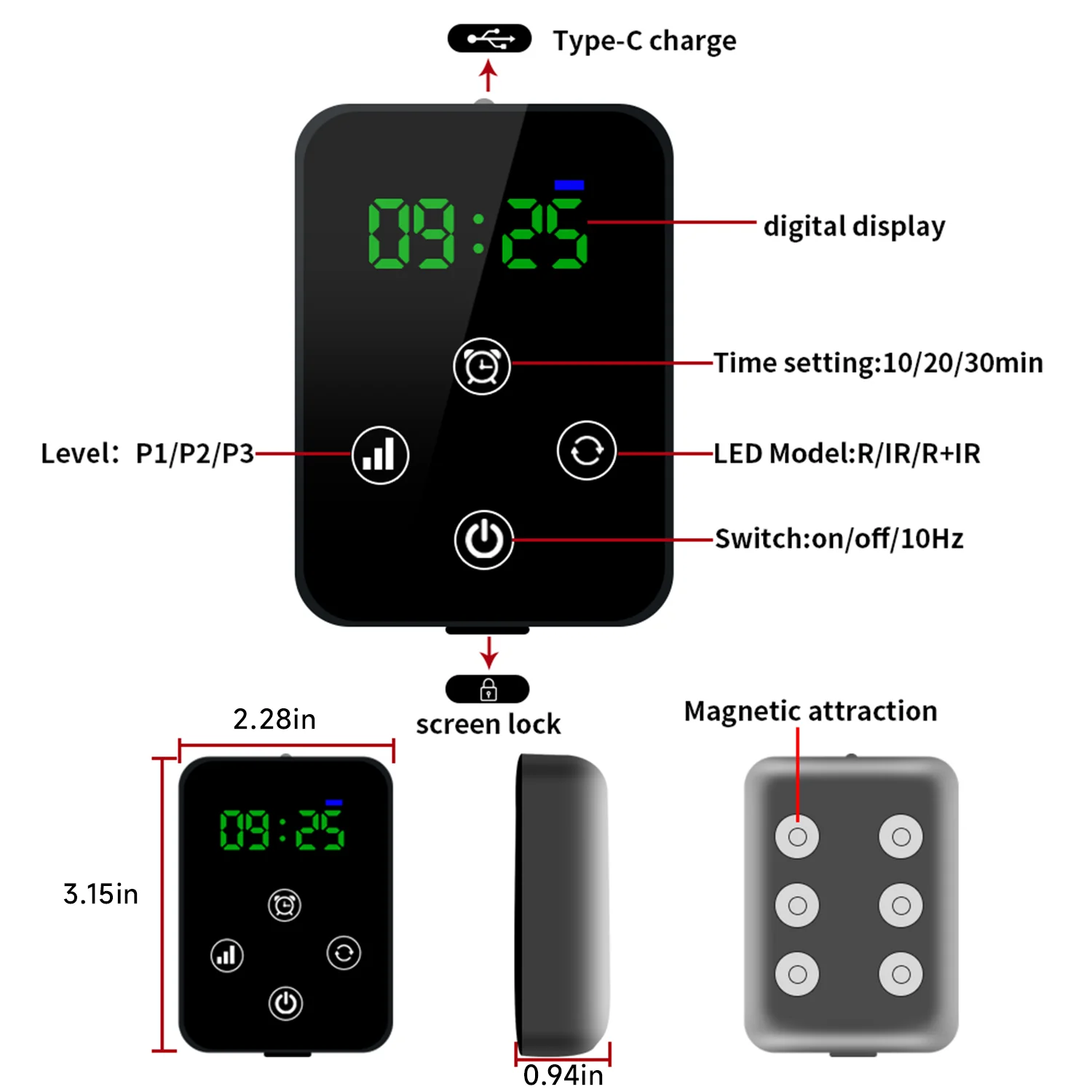 Product image 9