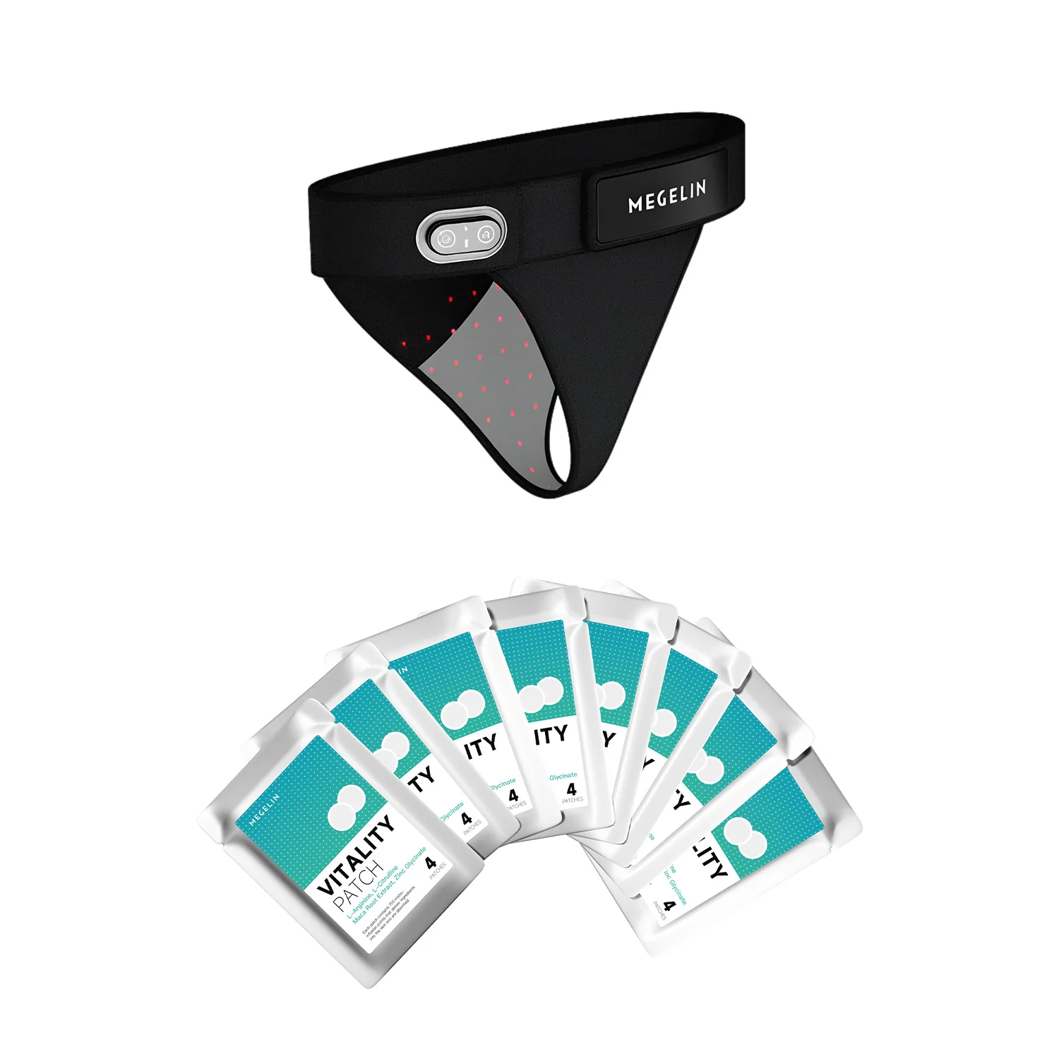 Product image 12